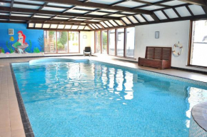 May Cottage nr Huntsham